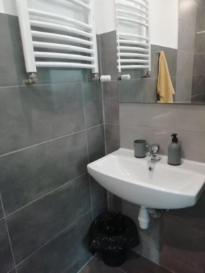 Apartament Pod Kukułką